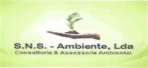 SNS-Ambiente Lda.